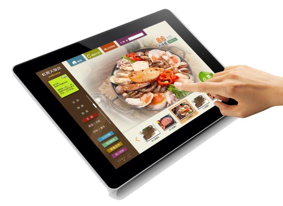 Tablet PC A33 Quad Core 7 tommer Android 4.4 IPS.jpg