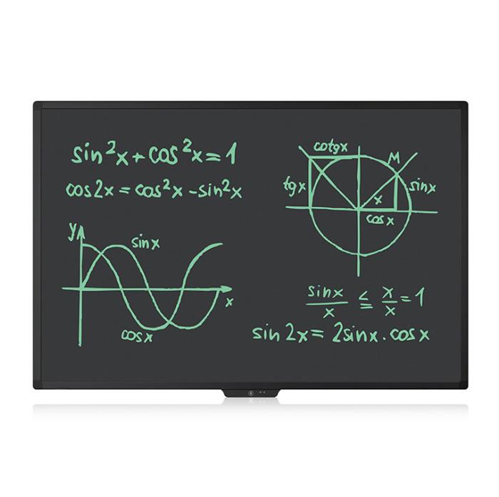Writing Board for Meeting/Class