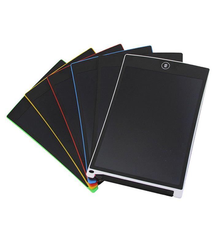 LCD Writing Drawing Board for Kids