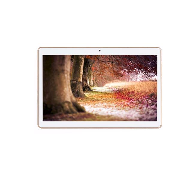 10 inches tablet PC