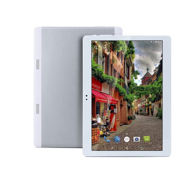 Calling tablet pc
