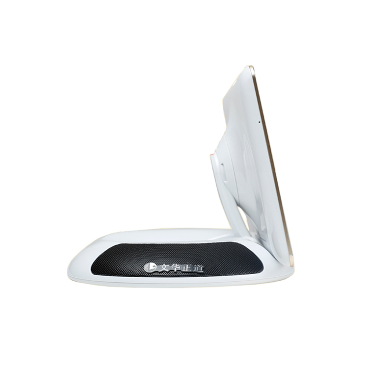 Model development tablet pc