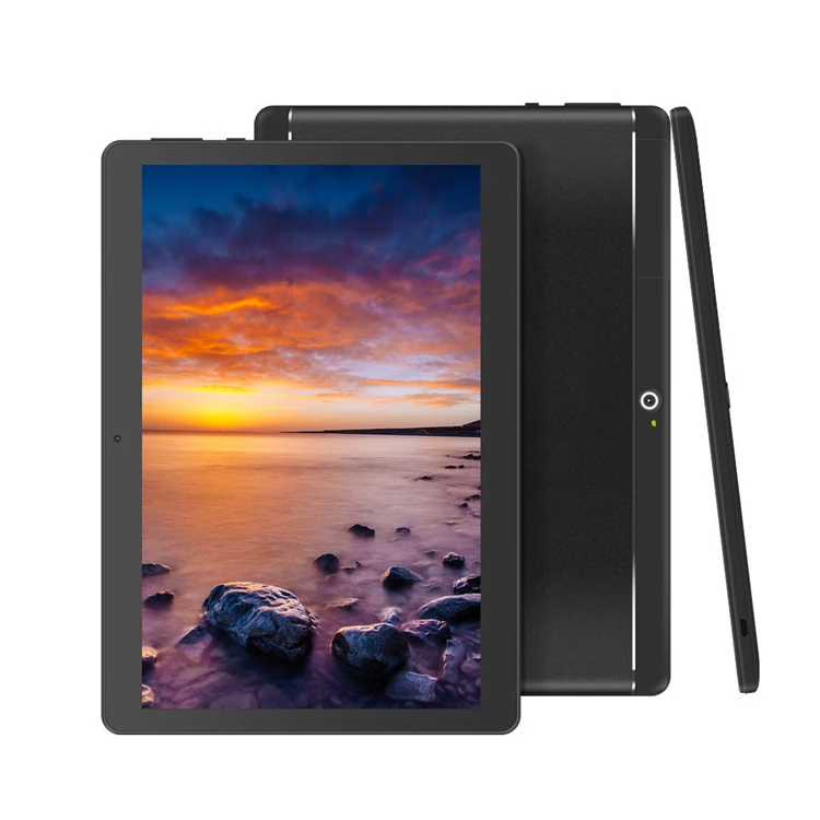 13,3 tommer Octa Core 1200 * 1080 IPS andorid Tablet PC 13.3 inch Octa Core 1200*1080 IPS andorid Tablet PC