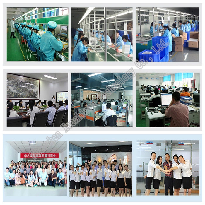 13,3 tommer Octa Core 1200 * 1080 IPS andorid Tablet PC 13.3 inch Octa Core 1200*1080 IPS andorid Tablet PC
