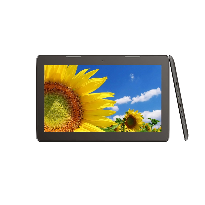 13,3 tommer octa core tablet pc 13.3 inch octa core tablet PC