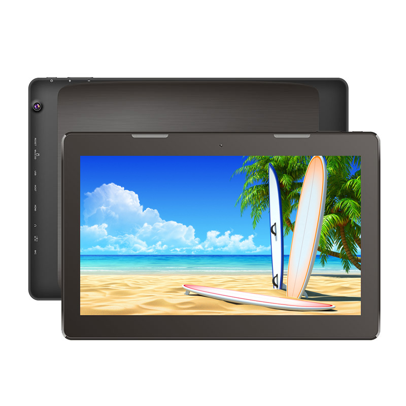 13,3 tommer Octa Core 1200 * 1080 IPS andorid Tablet PC 13.3 inch Octa Core 1200*1080 IPS andorid Tablet PC