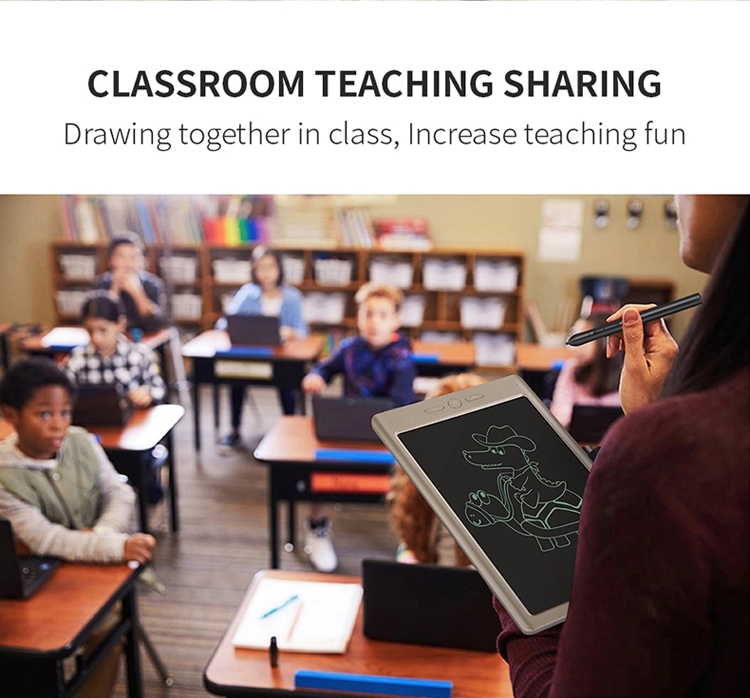 10 tommer lcd (2) .jpg