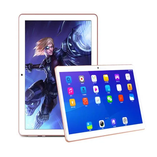 OEM uddannelse Tablet PC Laptop Wifi GPS