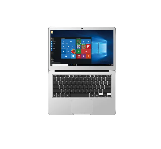 10,1 tommer Windows 4GB 64 GB IPS 1920*1200