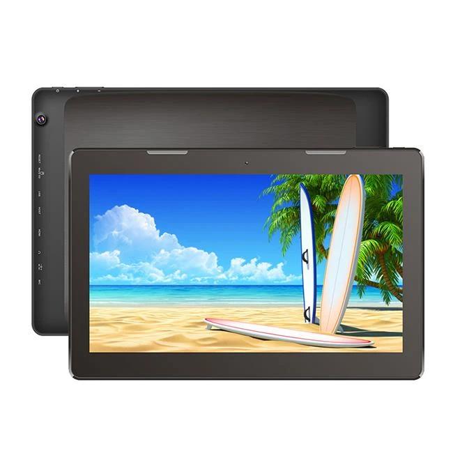 13.3 Inch Octa Core 1200*1080 IPS Andorid Tablet PC 13.3 Inch Octa Core 1200*1080 IPS Andorid Tablet PC