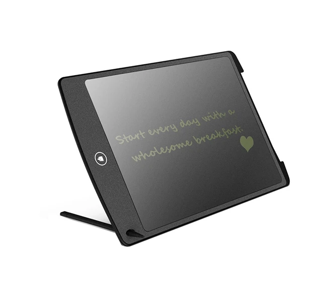 20 Inches LCD Writing Board Tablet