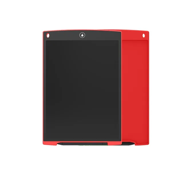 E-papir Memo skrive bord tegning