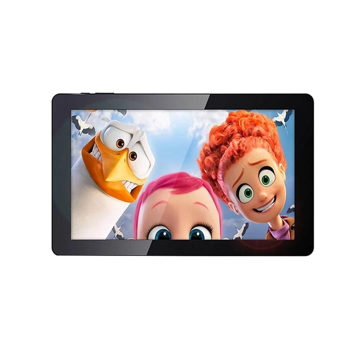 Uddannelse 7 tommer Kids Tablet PC