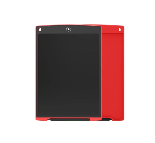 LCD-skrivning Tablet notat bord