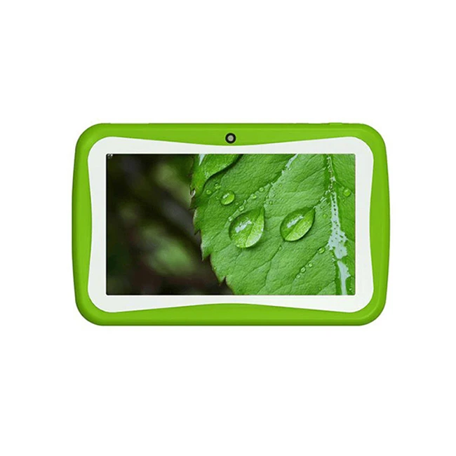 Learning Education Tablet PC For Kids Learning Education Tablet PC For Kids
