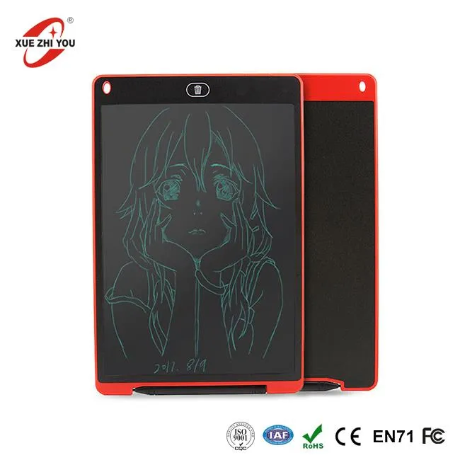 Magiske skitse bestyrelsen Digital LCD Writing Tablet