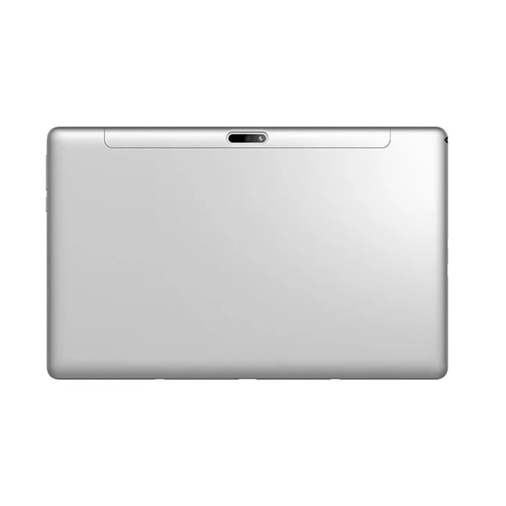 11,6 Inch Inte Quad Core 4+32 GB OS bærbar computer