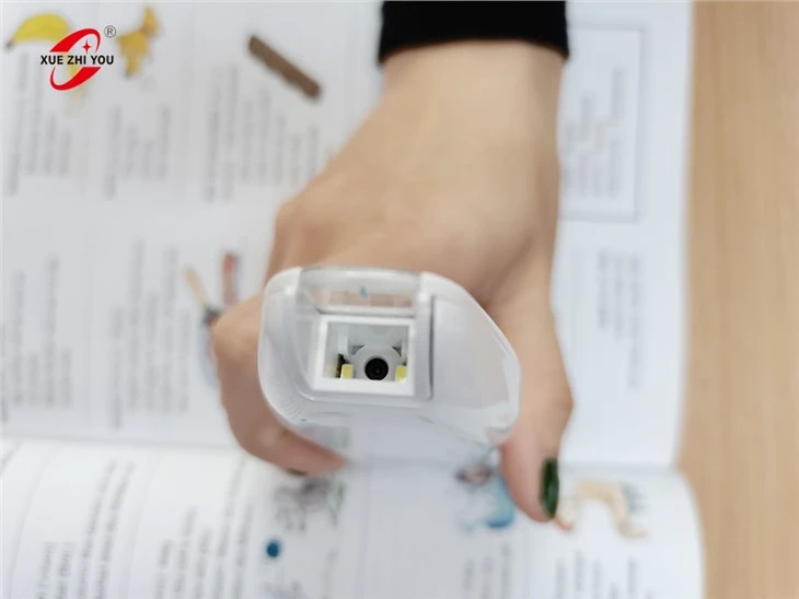 Instantly Scan And Translate Any Book Ocr Wifi Scan Reader Pen Instantly Scan And Translate Any Book Ocr Wifi Scan Reader Pen