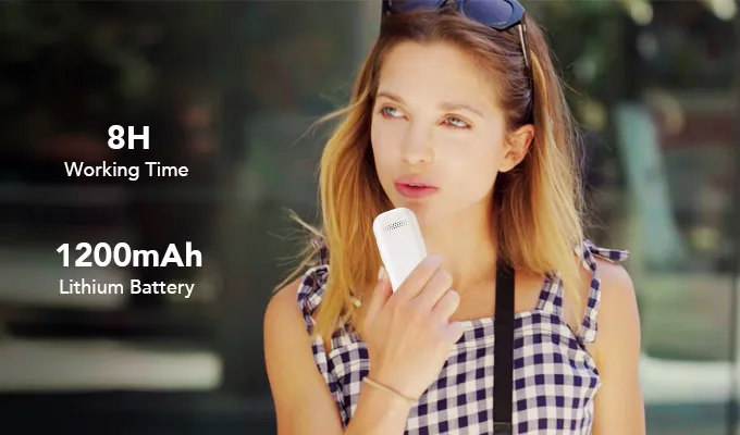 OEM-leverandører af ordbogsoversættere